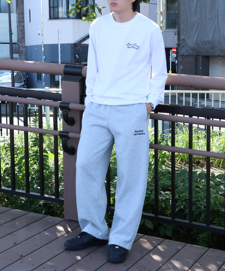 モデル：H177 Size:L　グレー