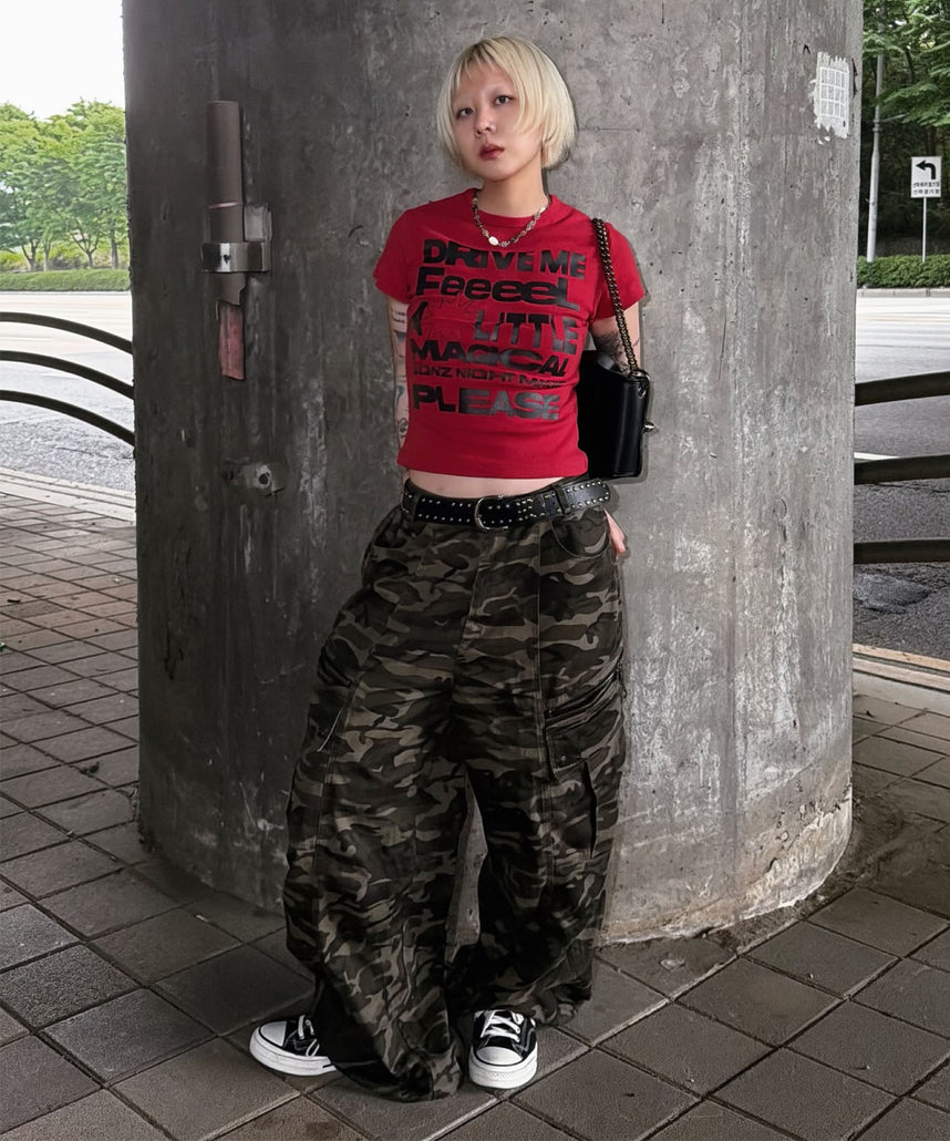 モデル：H155 Size:M
