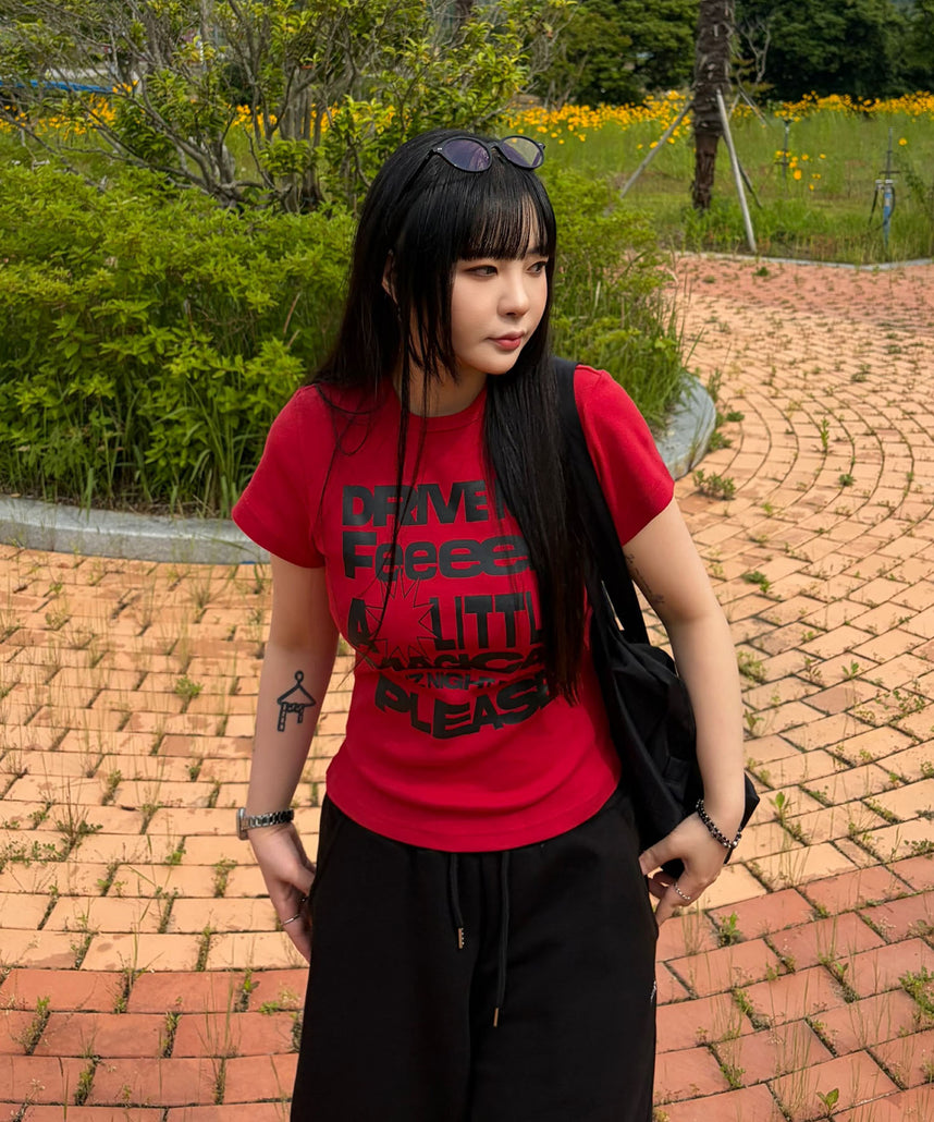 モデル：H161 Size:M