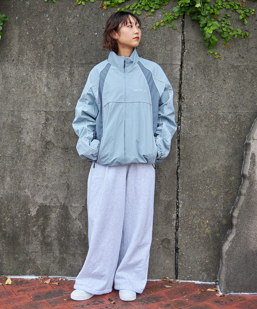 モデル：H163 Size:M