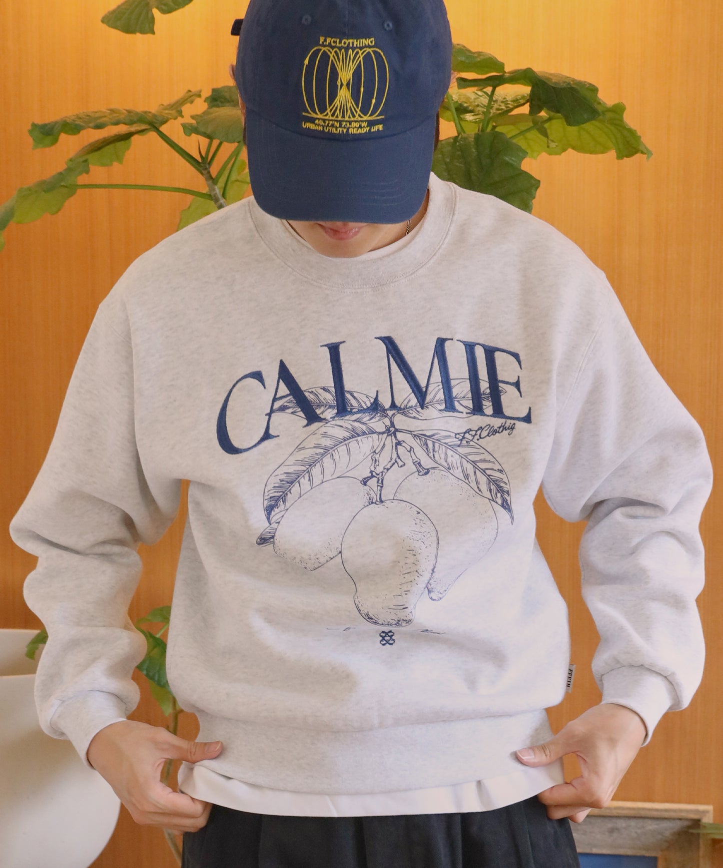 モデル：H178 SizeL