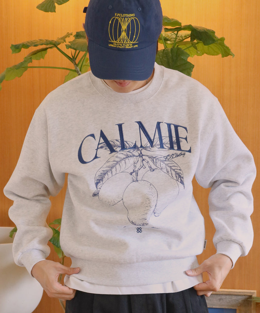 モデル：H178 SizeL