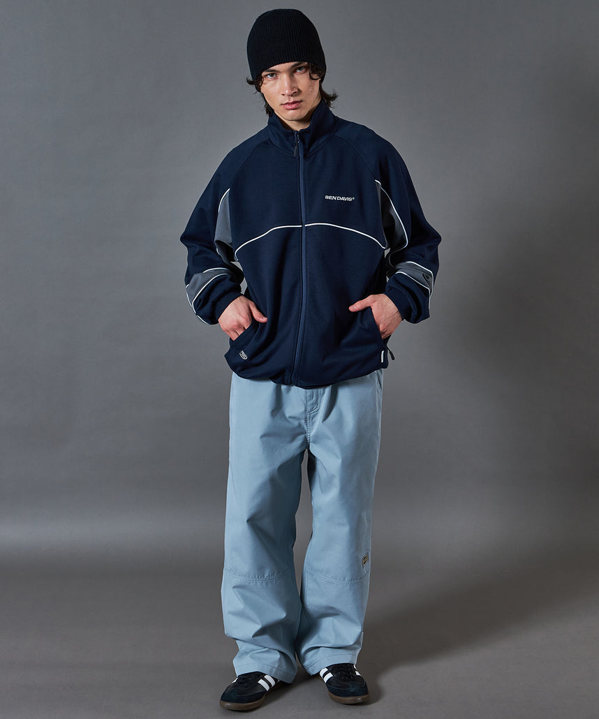 モデル：H178 Size:L