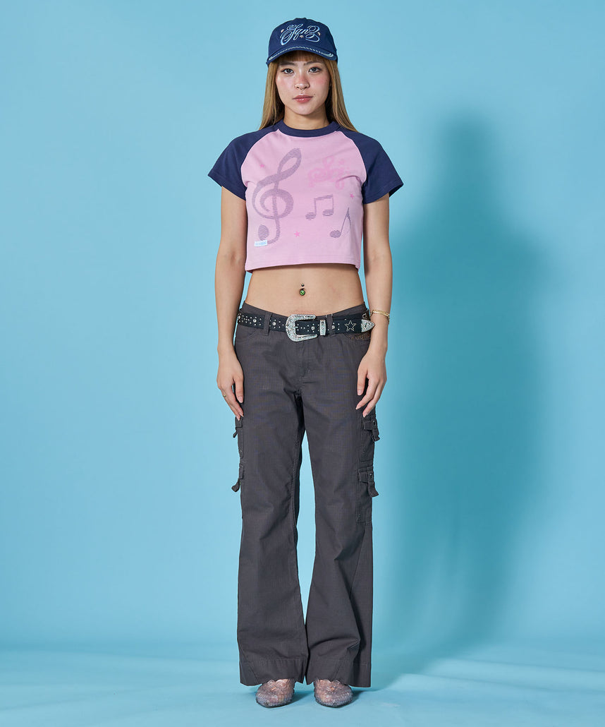 モデル：H165 SizeS