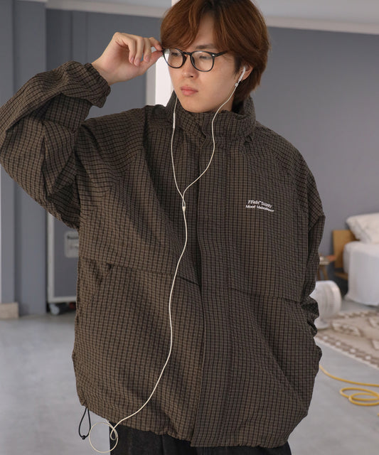 モデル：H177 Size:L柄01