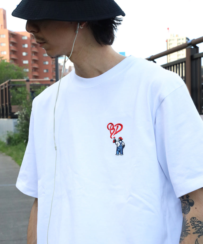 モデル：H177 Size:L