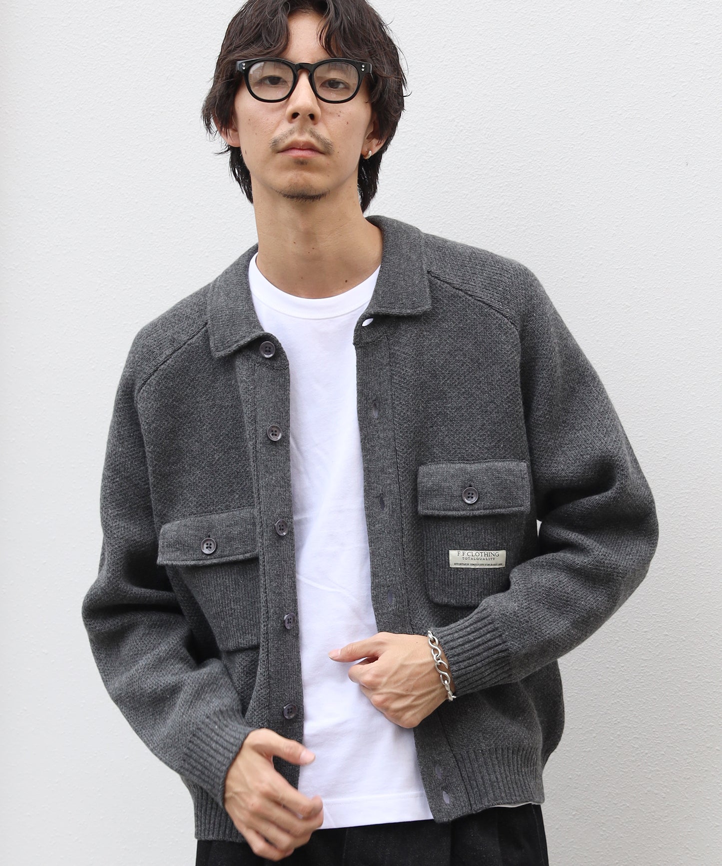 モデル：H178 Size:L