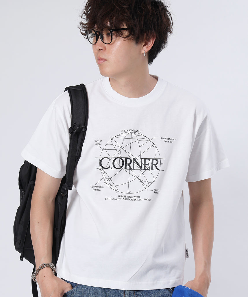 モデル：H178 Size:S ホワイト
