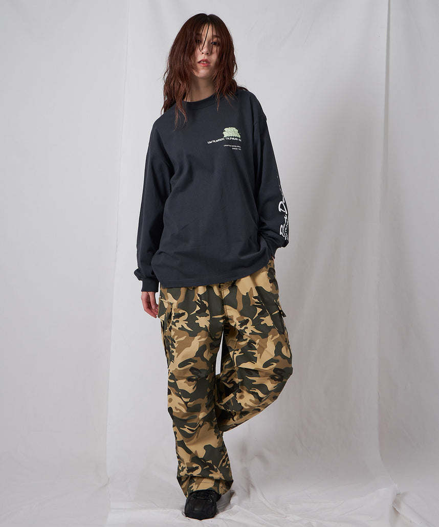 モデル：H170 Size:L
