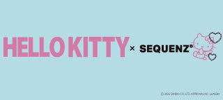 HELLOKITTY