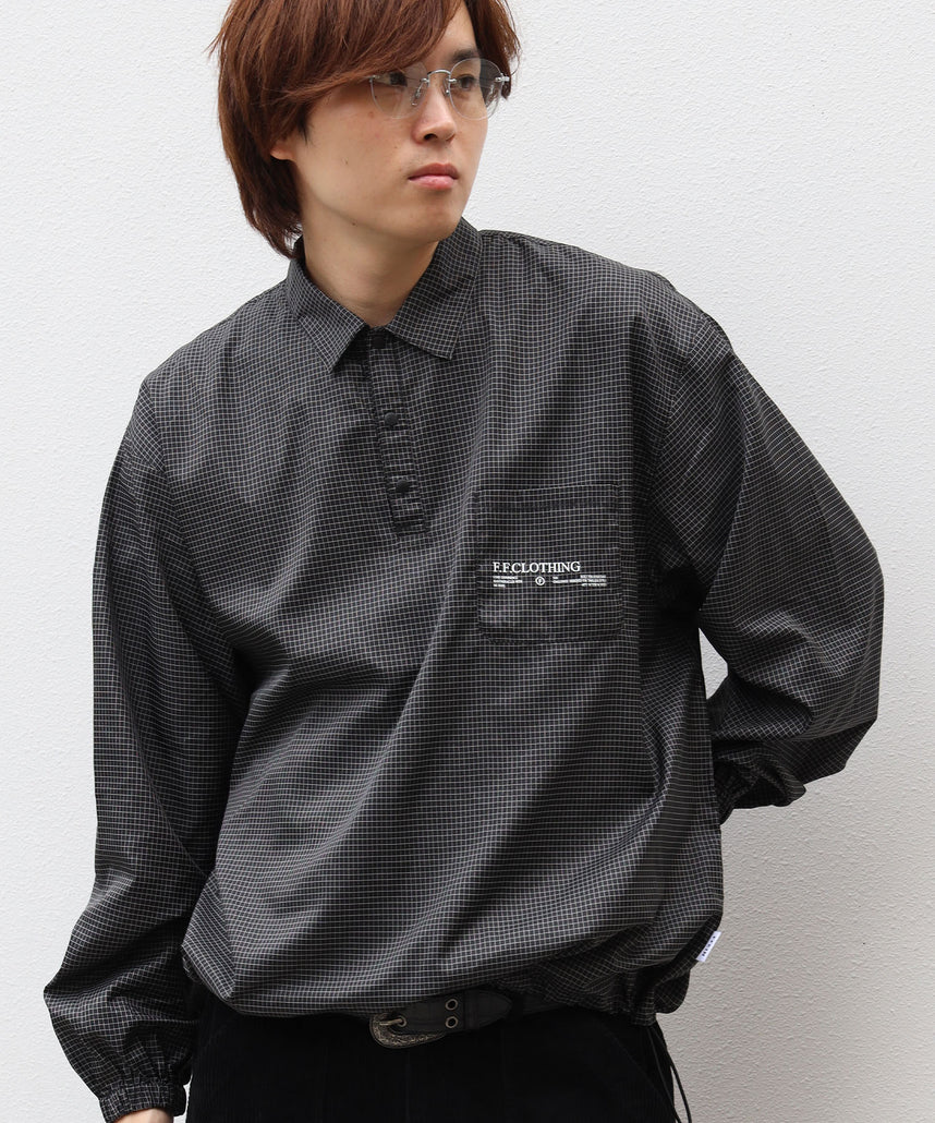 モデル：H178 Size:L