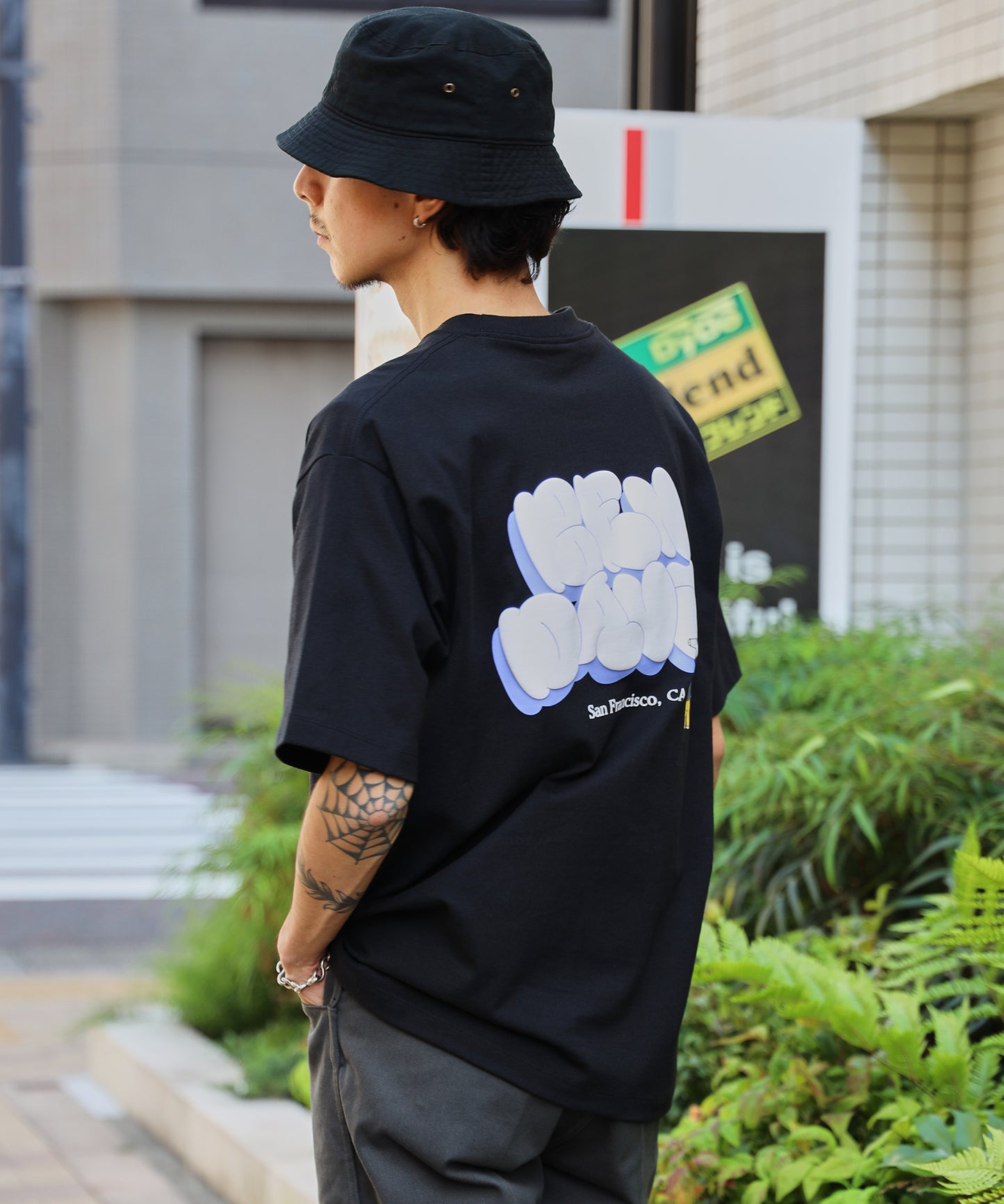 モデル：H178 Size:L
