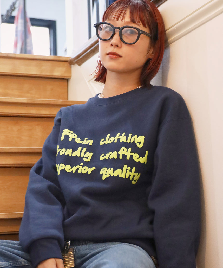 モデル：H163 SizeS