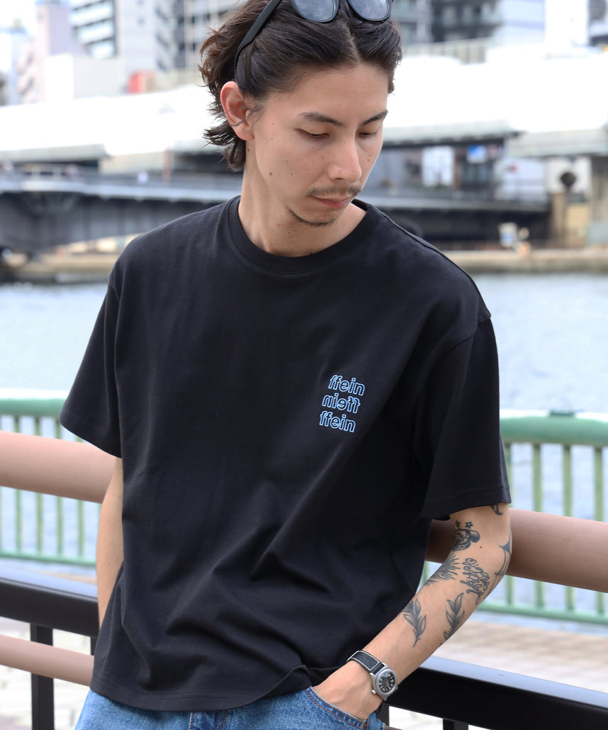 モデル：H178 Size:L ブラック