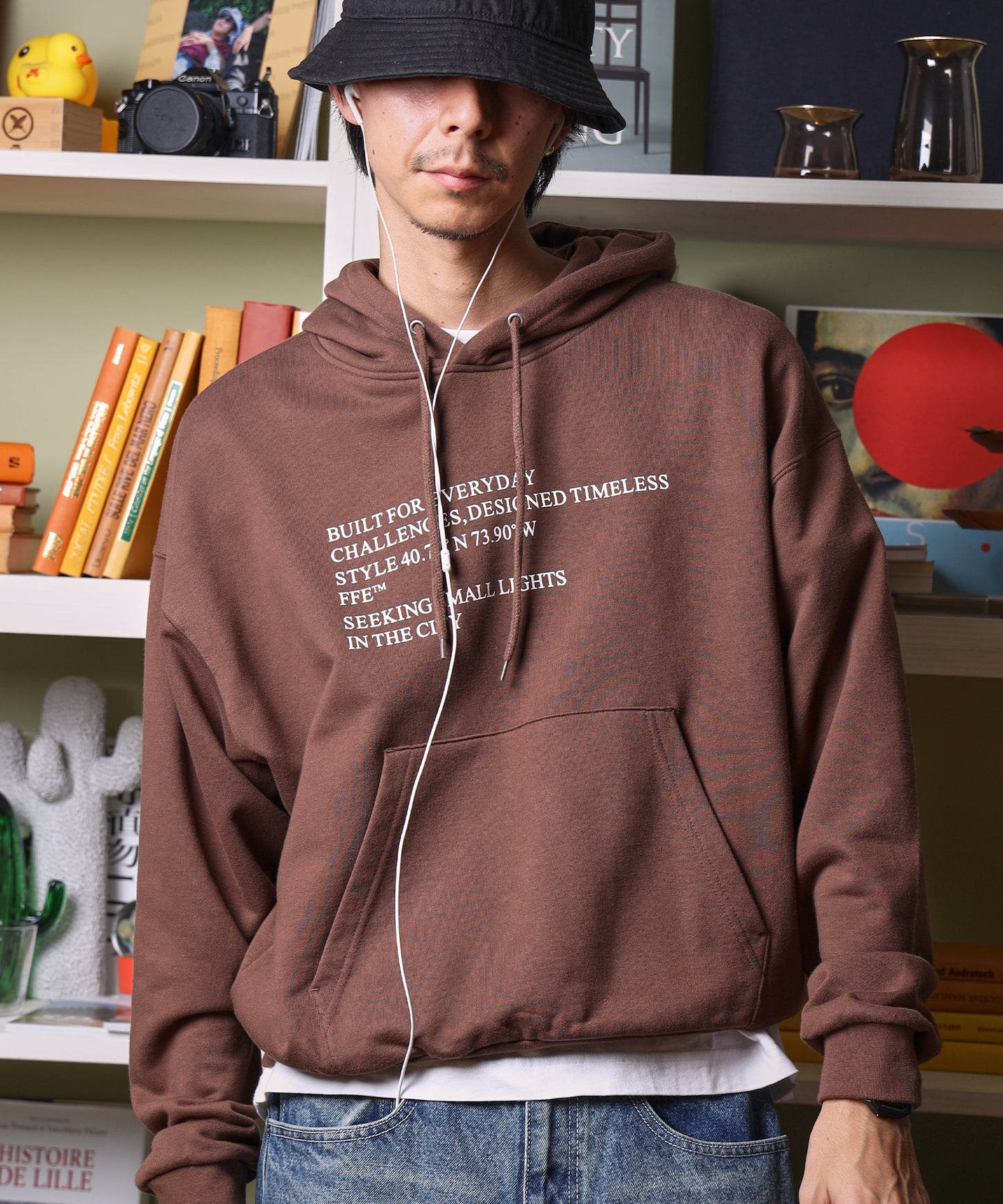 モデル：H178 SizeL