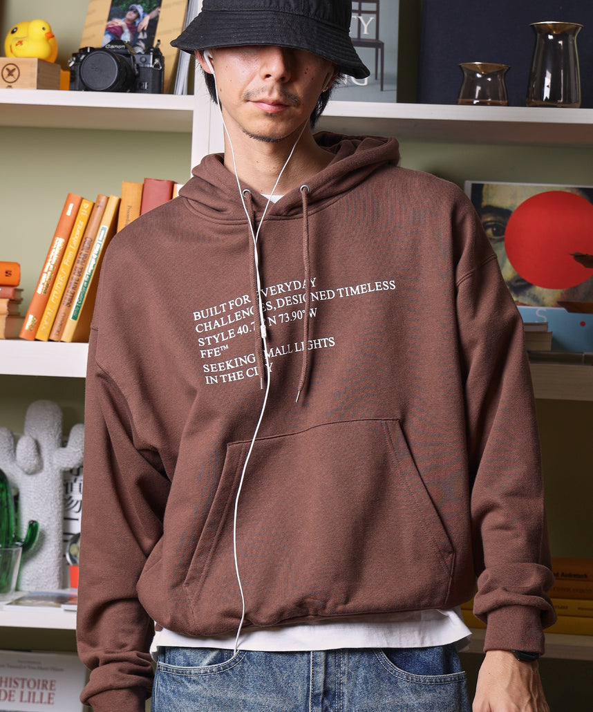 モデル：H178 SizeL