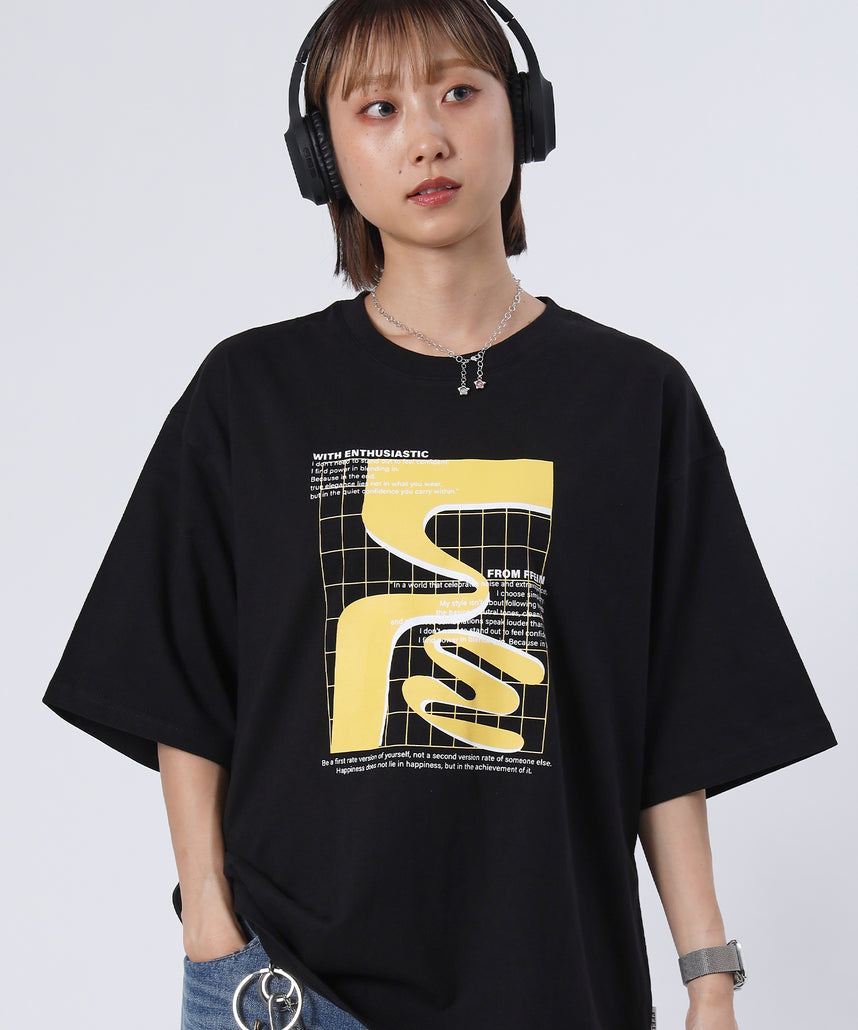 モデル：H163 Size:L　ブラック