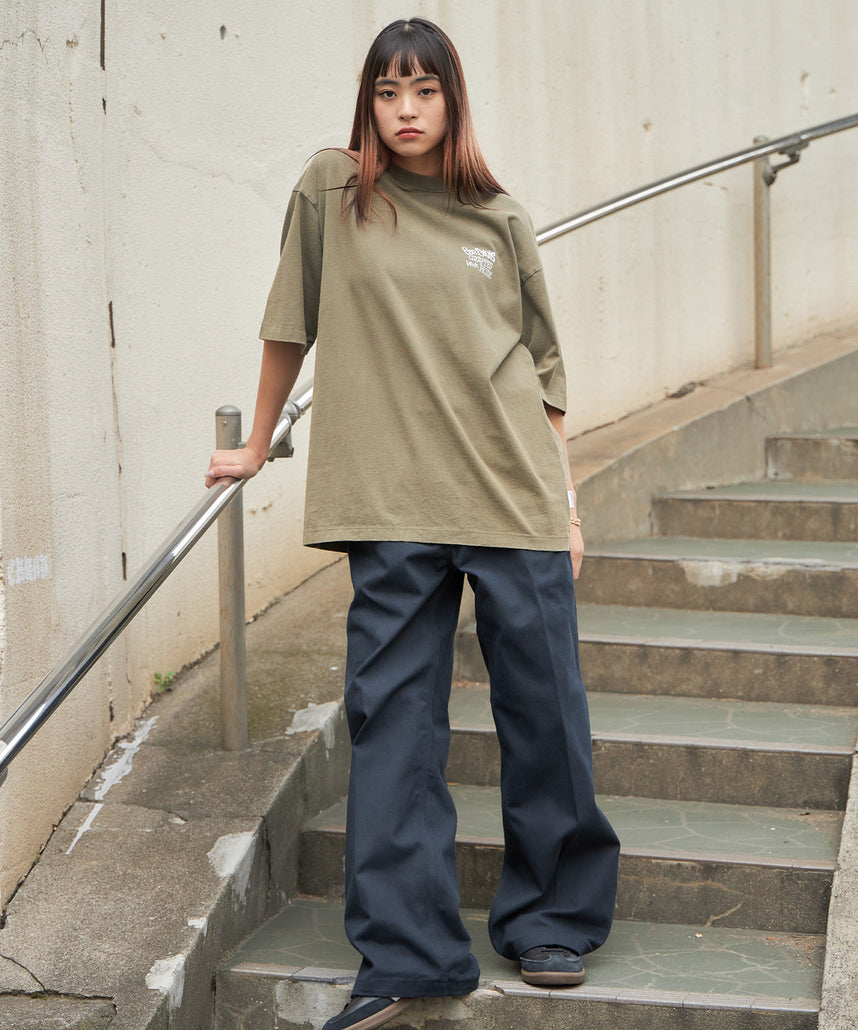 モデル：H165 Size:L