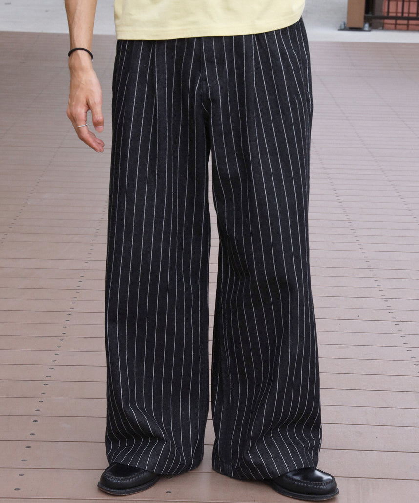 モデル：H178Size:M 柄01