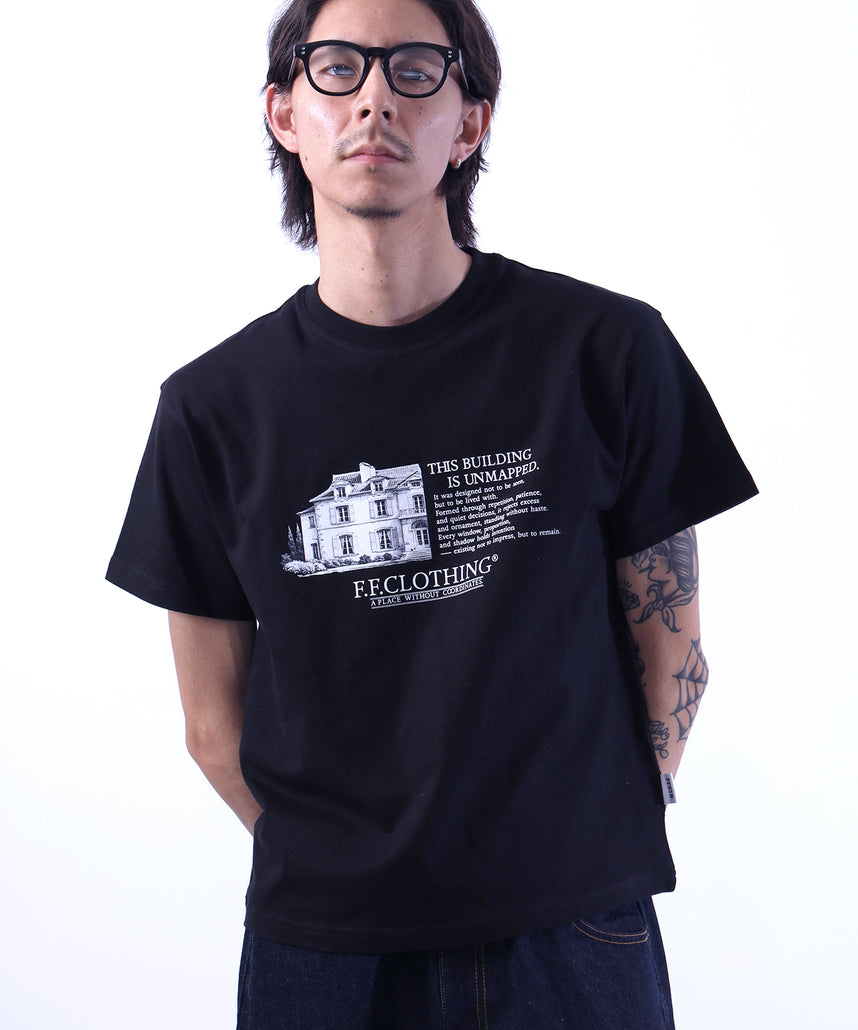モデル：H178 Size:L ブラック