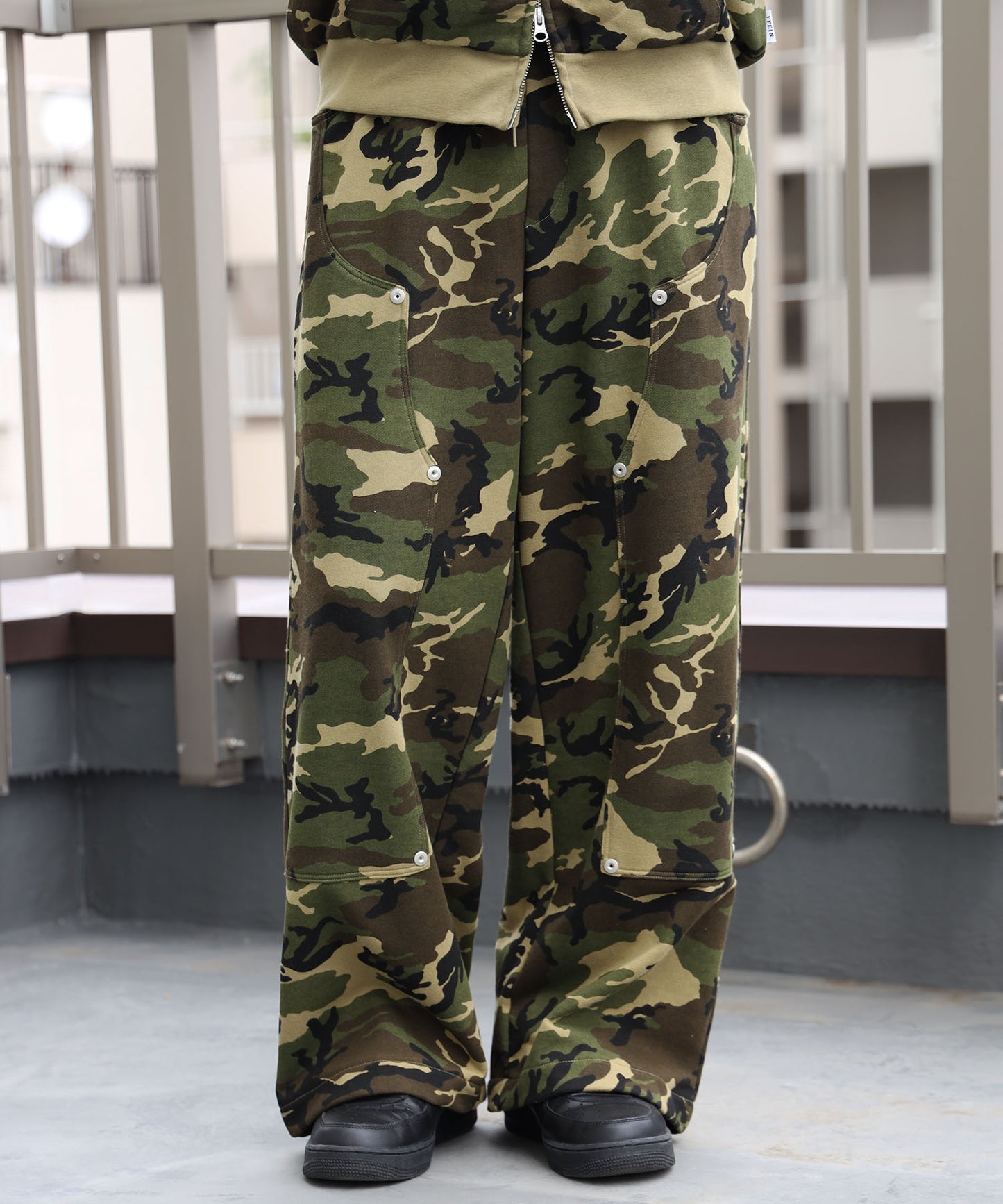 モデル：H178 Size:L