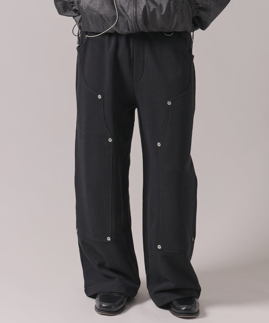 モデル：H178 Size:L　ブラック