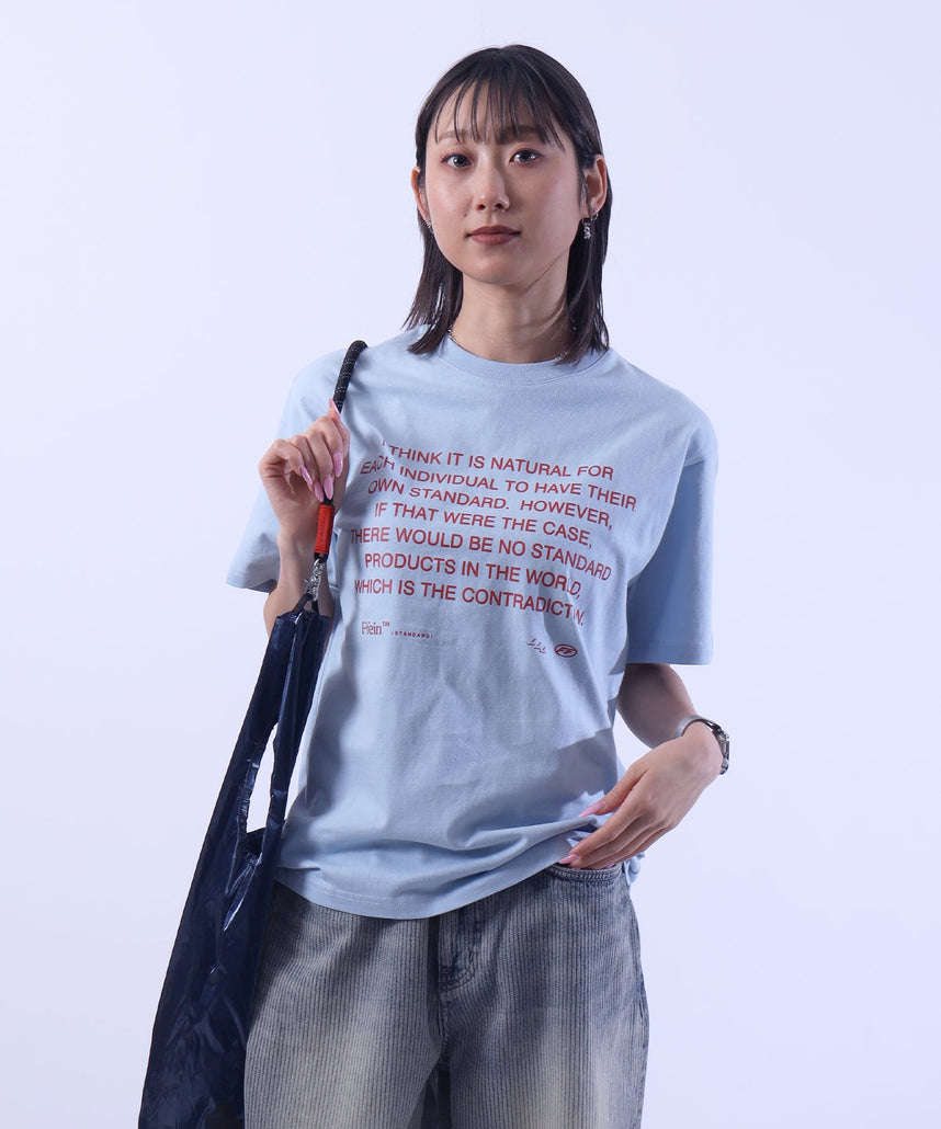 モデル：H163 Size:S　ネイビー