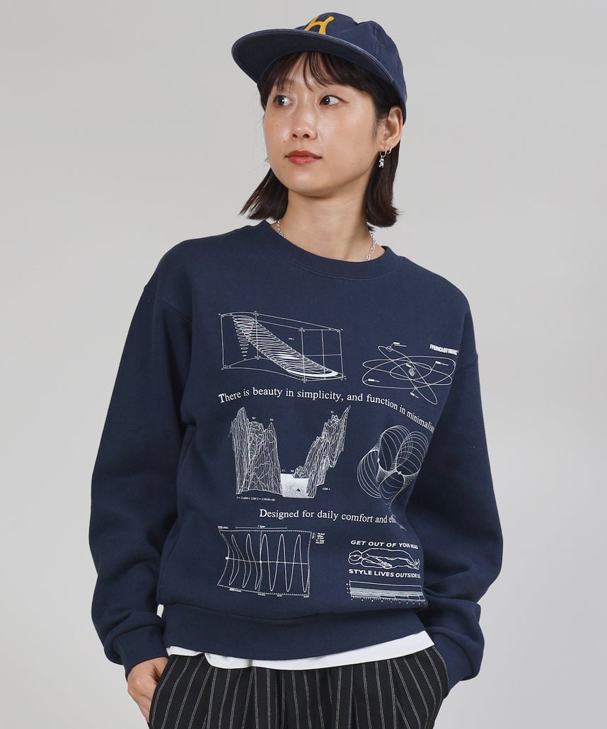 モデル：H163 Size : S  ネイビー