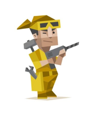 人気のMBTI診断でファッションスタイルがわかる??MBTIコーデ第13弾!ISTP/巨匠型 – NAVAL Online Store