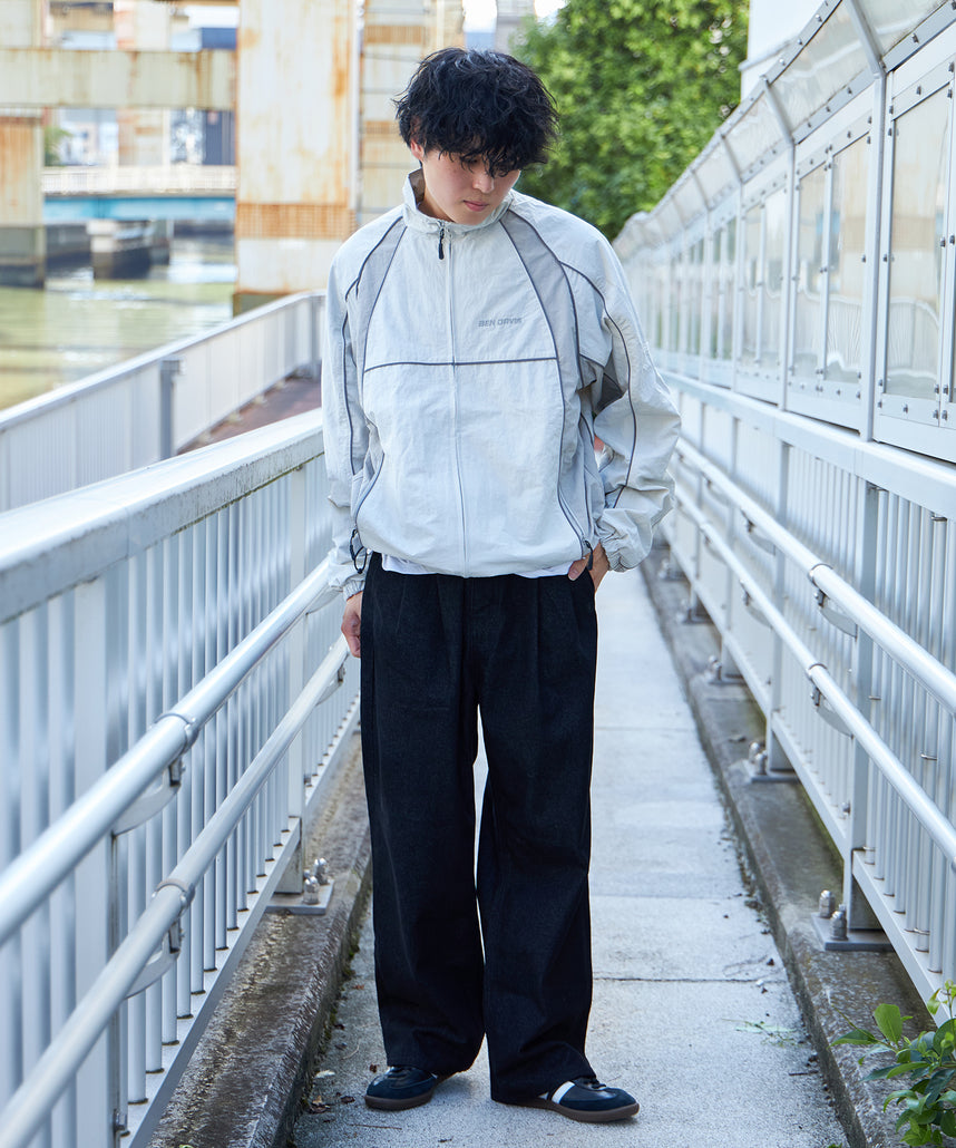 モデル：H178 Size:M