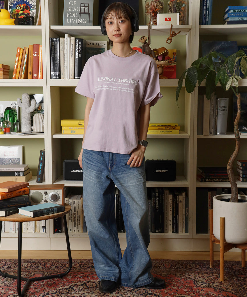 モデル：H163 Size:M ピンク