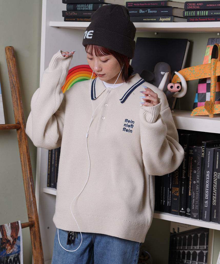 モデル：H163 SizeS