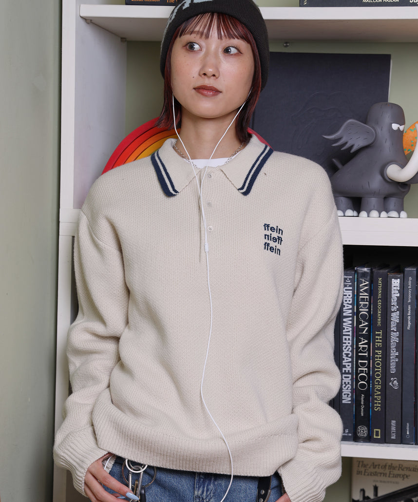 モデル：H163 SizeS