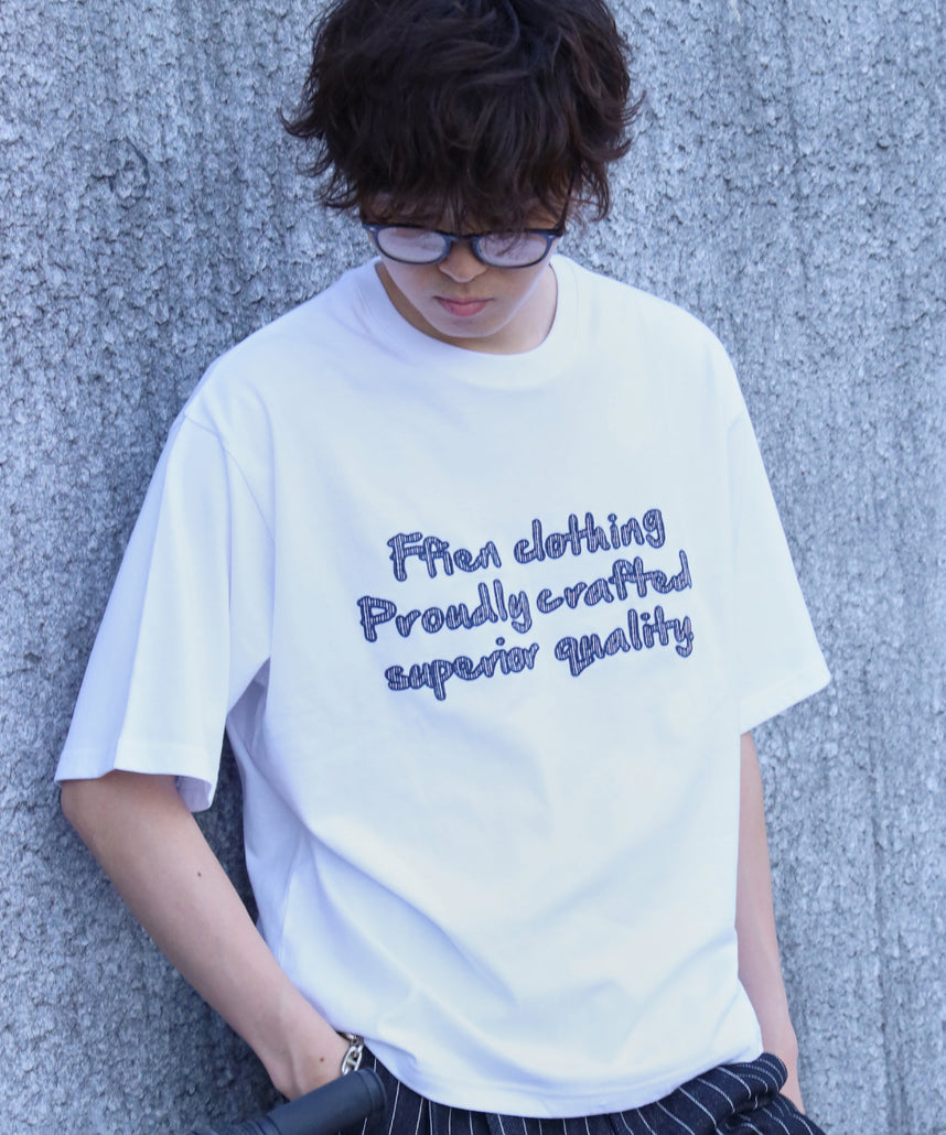 モデル：H178 Size:L 柄01