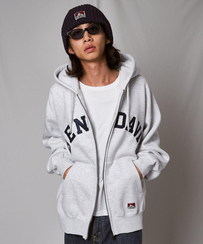 モデル：H175 Size:L