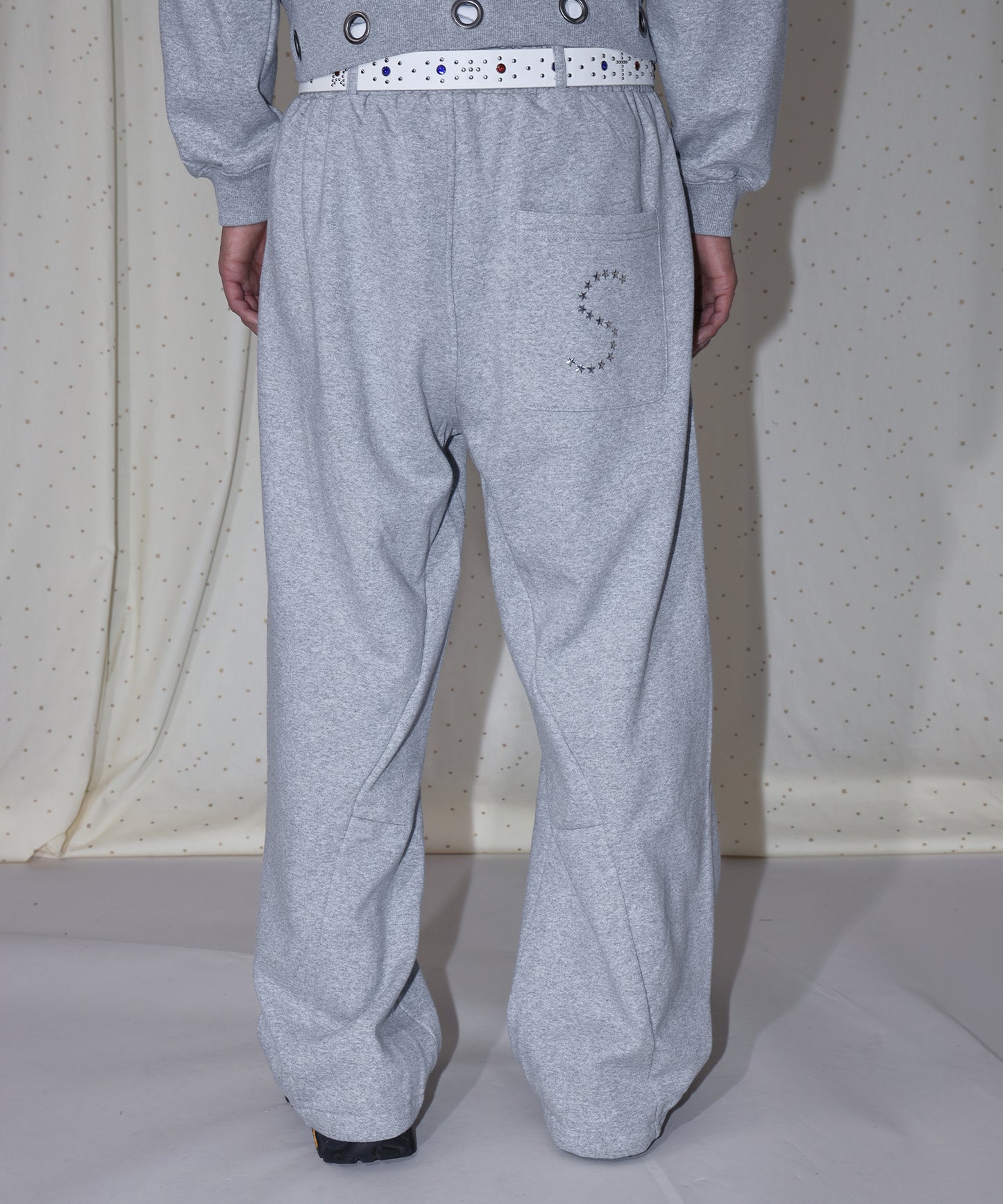 モデル：H180 Size:L