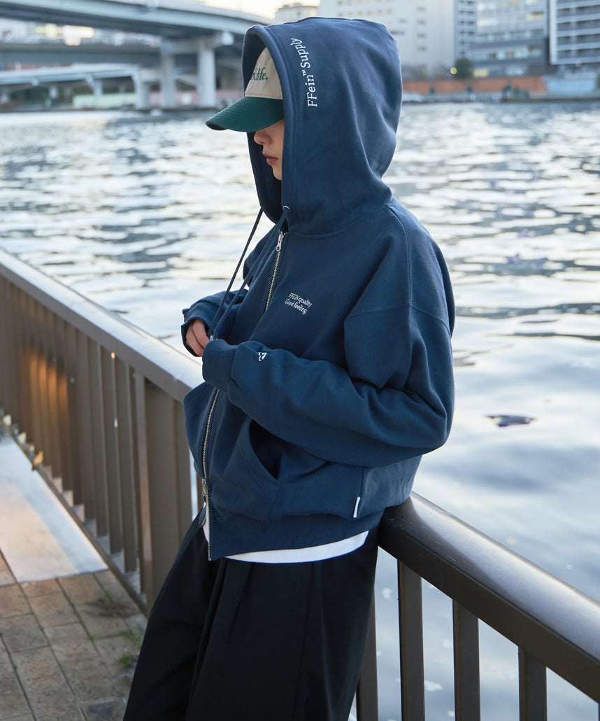 モデル：H163 Size:S　ネイビー
