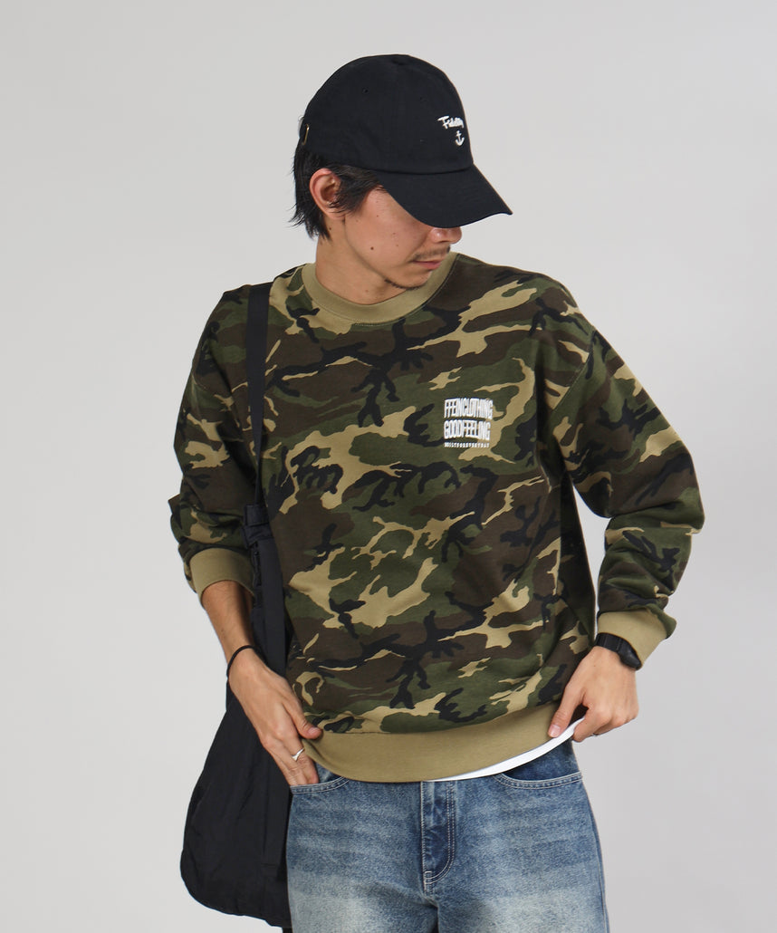 モデル：H178 Size : L ブラウン