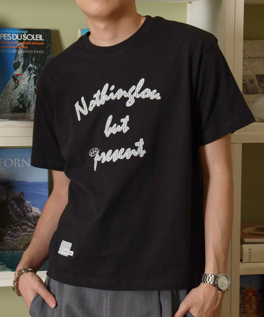 モデル：H178 Size:L ブラック