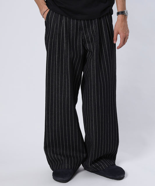 モデル：H178Size:M 柄01