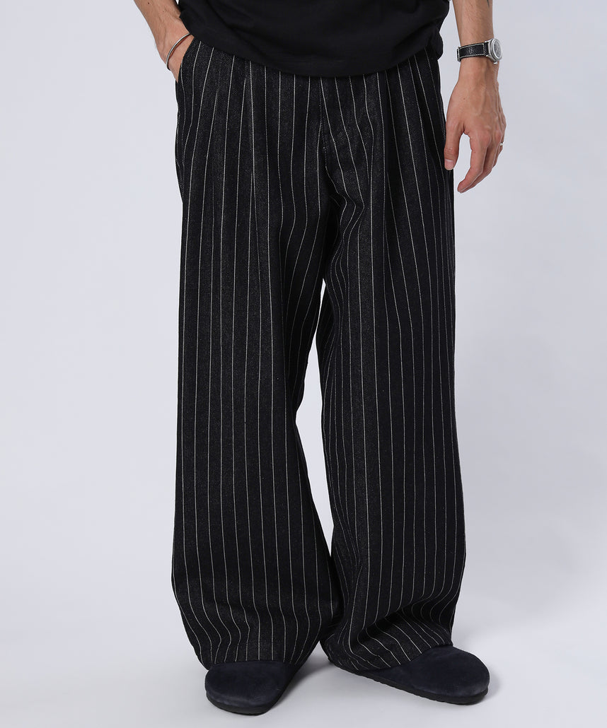 モデル：H178Size:M 柄01