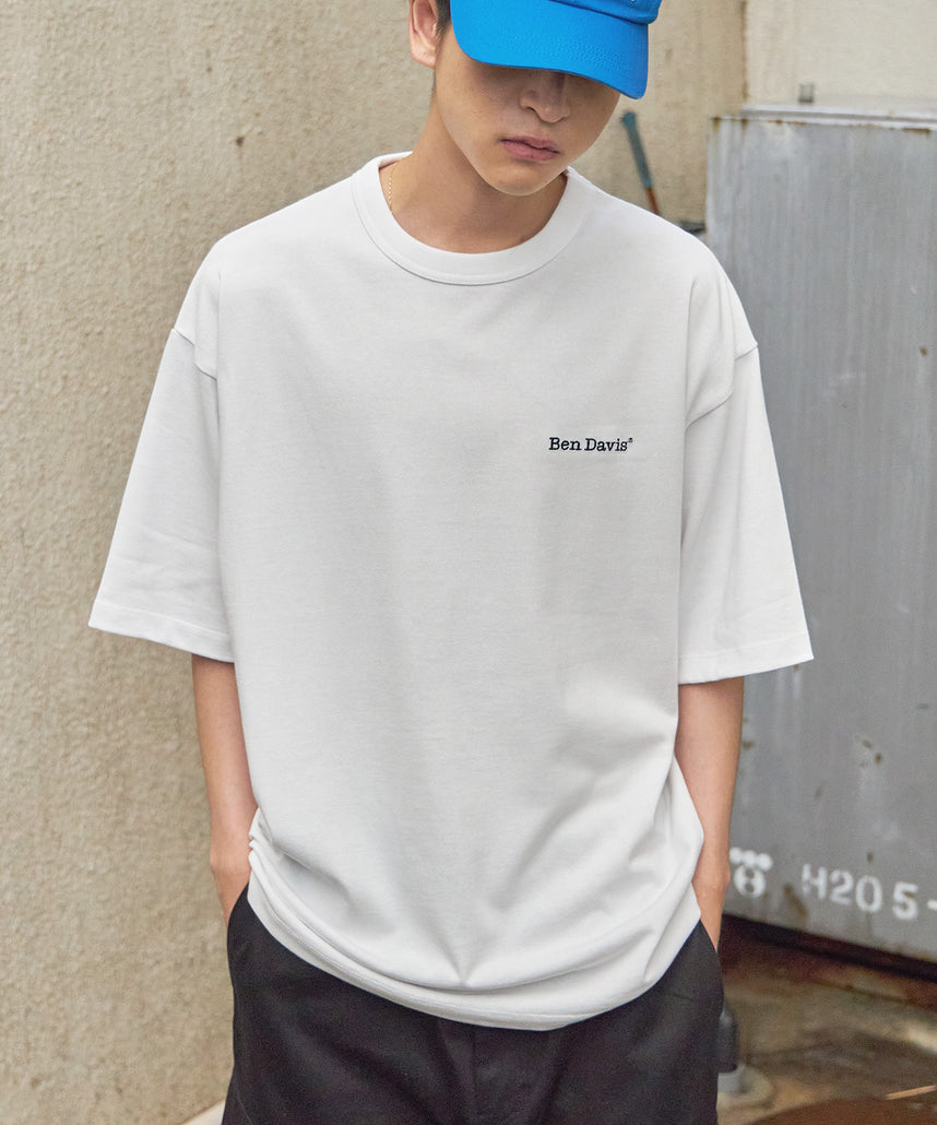 モデル：H180 Size:L