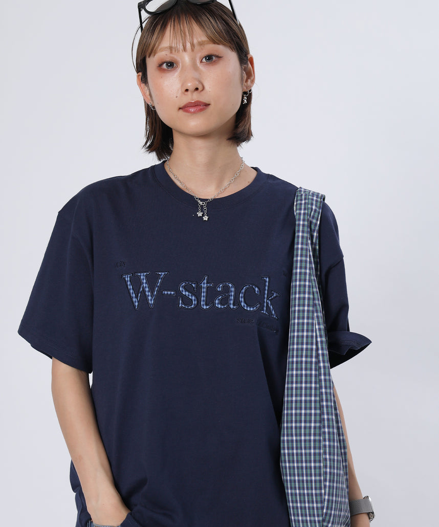 モデル：H163 Size:M 柄02