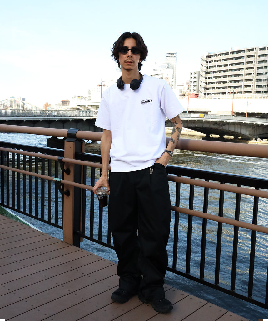 モデル：H177 Size:L