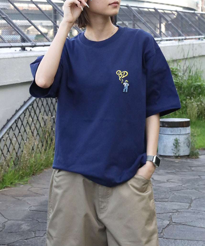 モデル：H163 Size:L