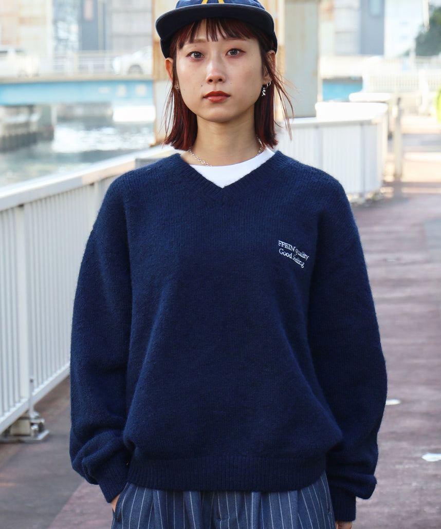 モデル：H163 Size:S：ネイビー