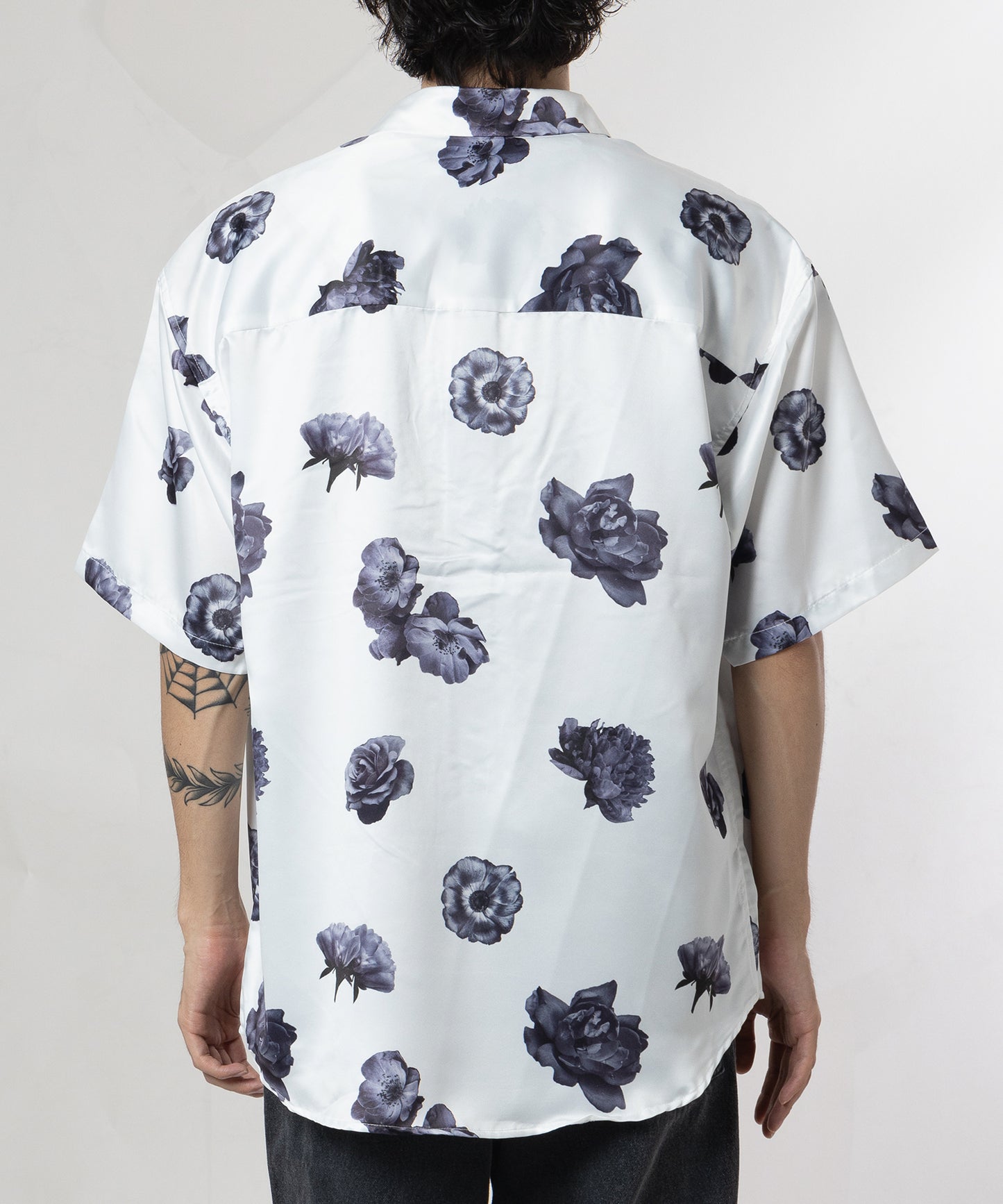モデル：H177 Size:L