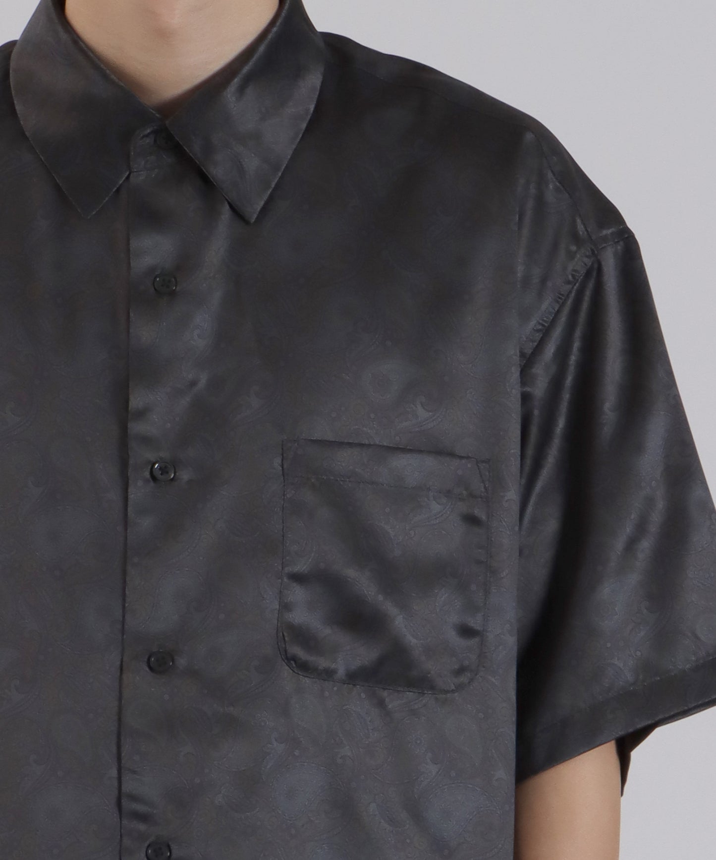モデル：H171 Size:L