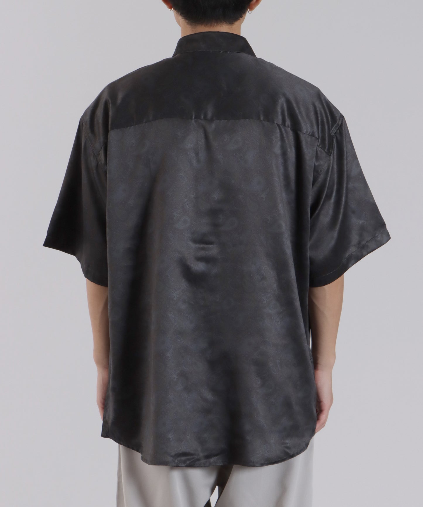 モデル：H171 Size:L