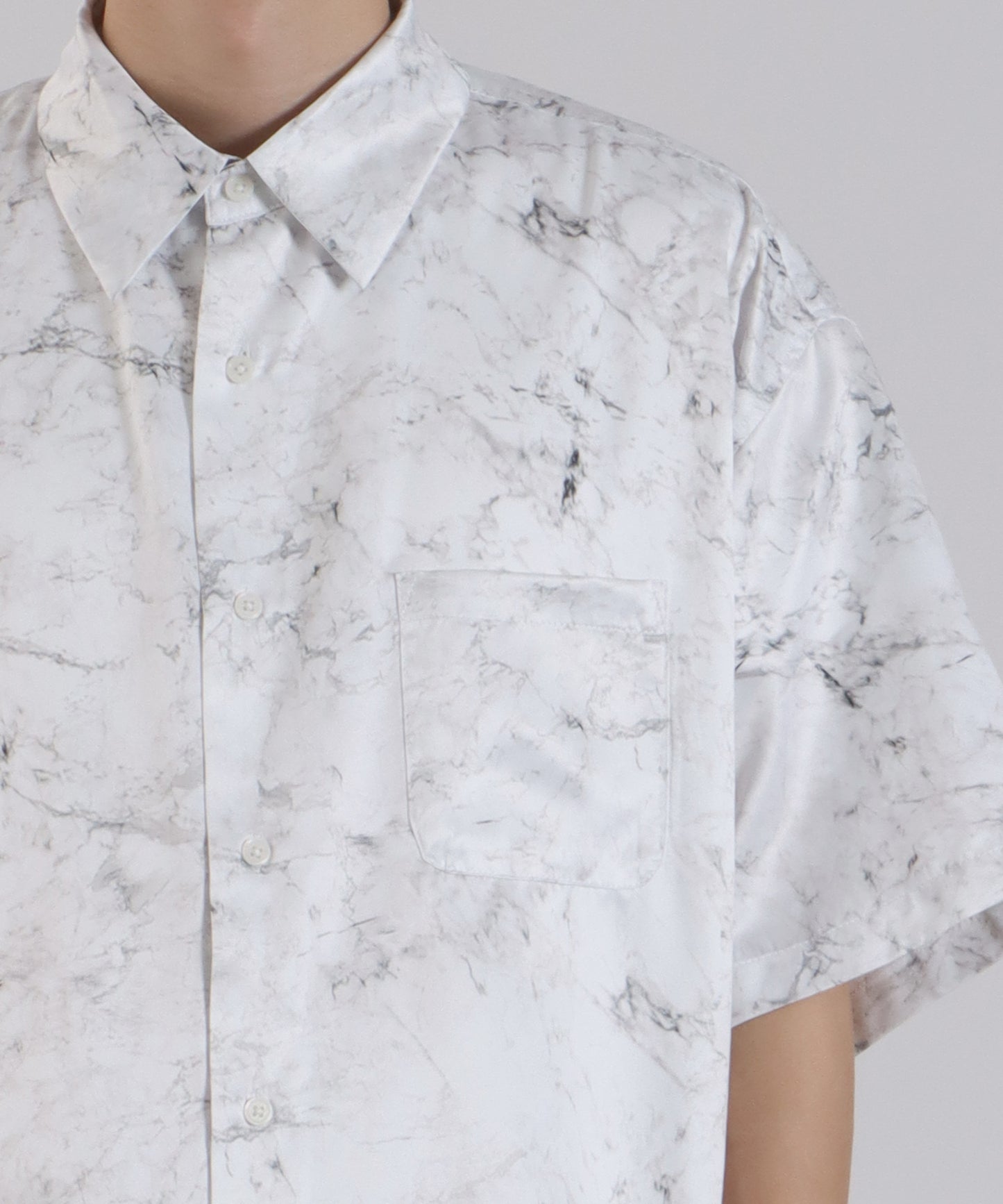 モデル：H171 Size:L